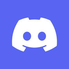 Logo do Discord